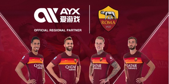 足以表明他 足以表明他