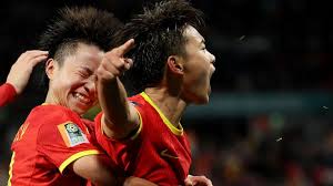 什么是顶尖 什么是顶尖