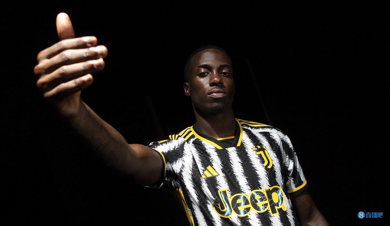 强舆论引导 强舆论引导