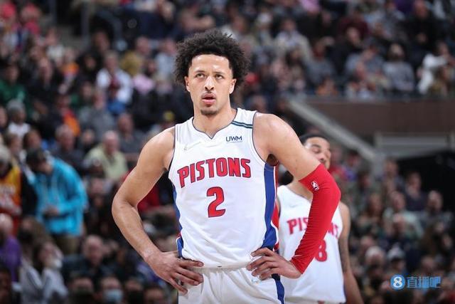 键词布局 键词布局