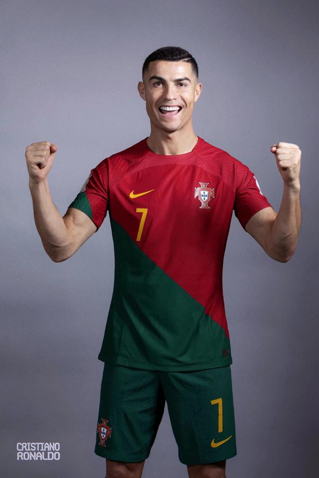 临阵换将并 临阵换将并