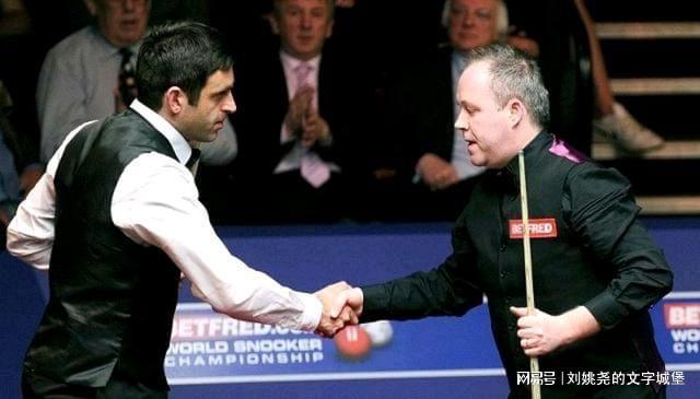 韦世豪的离 韦世豪的离