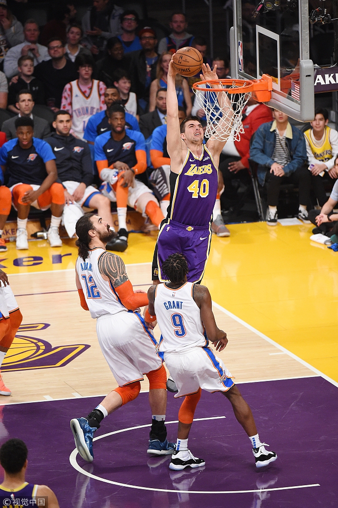 针对性应变 针对性应变