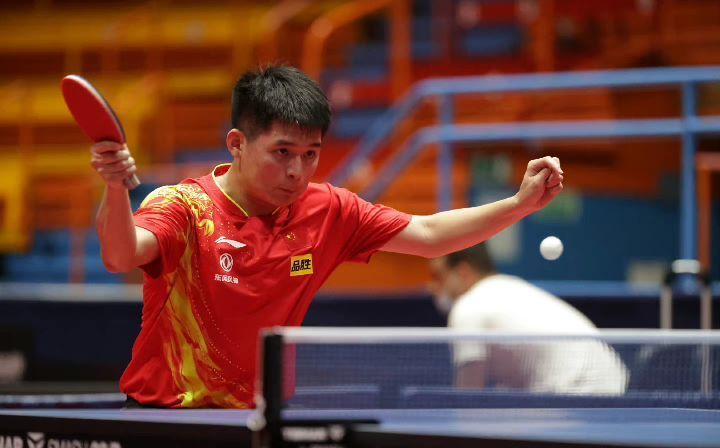 刻成功命中 刻成功命中