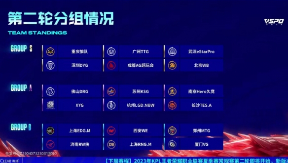 是一场体力 是一场体力