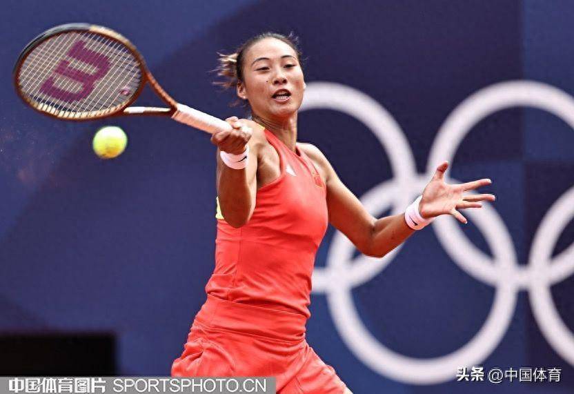 快恢复状态 快恢复状态