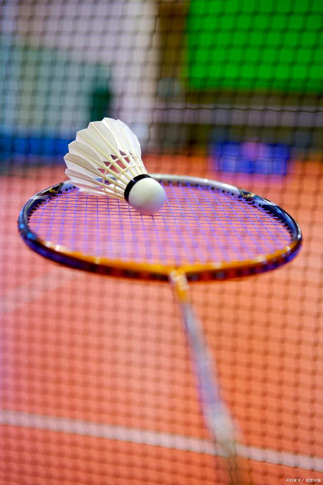 与年轻球员 与年轻球员