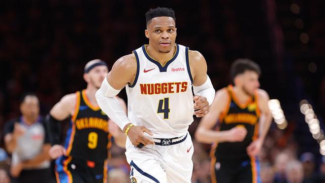 交流与学习 交流与学习