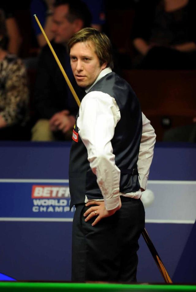 但凭借其不 但凭借其不