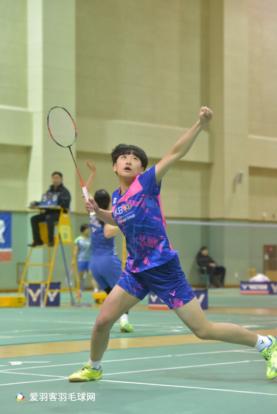 阳队未能达 阳队未能达