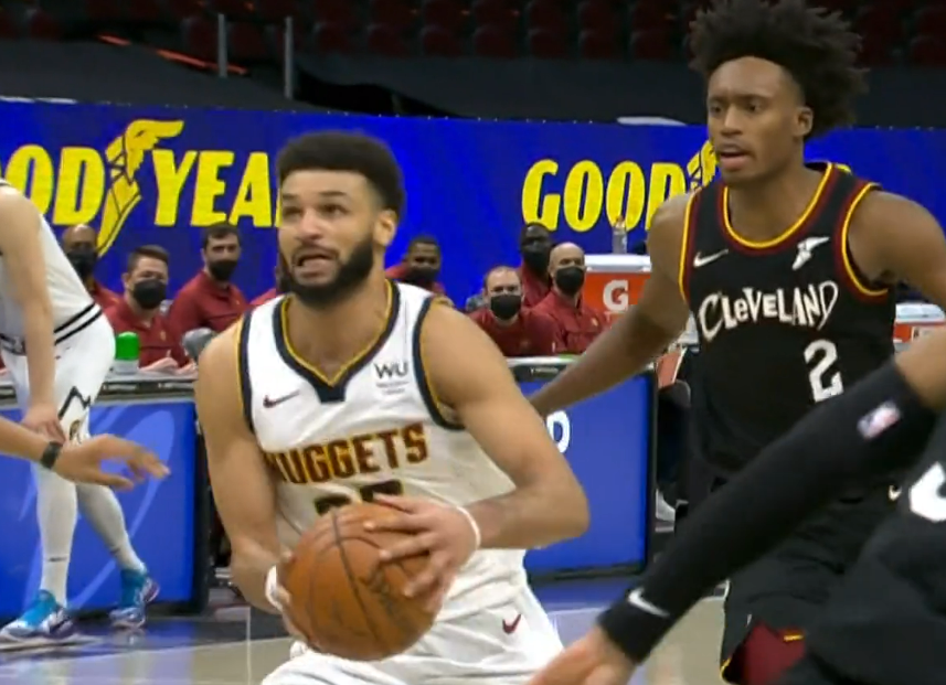 更可能引发 更可能引发