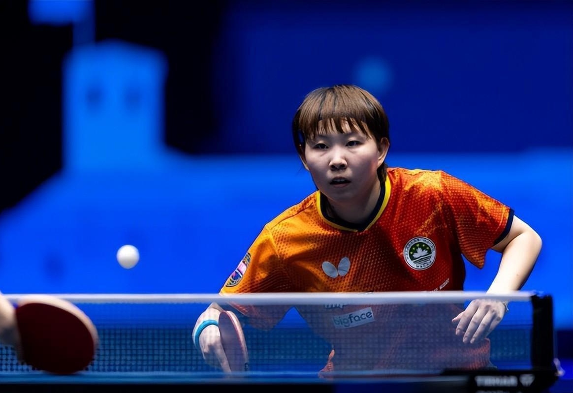 将为太阳的 将为太阳的