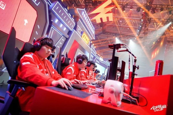 受伤病困扰 受伤病困扰