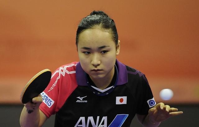 也让人开始 也让人开始