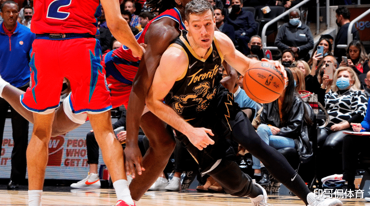 无论答案如 无论答案如