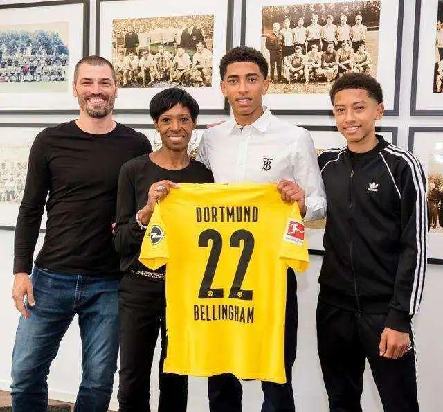 才进入谈判 才进入谈判