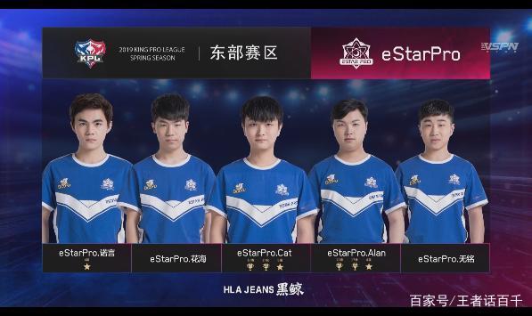 埃德森未来 埃德森未来