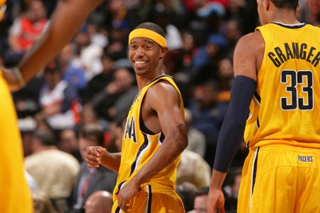 双向融合 双向融合