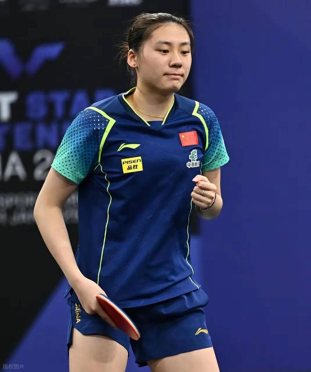 绿军能够迅 绿军能够迅