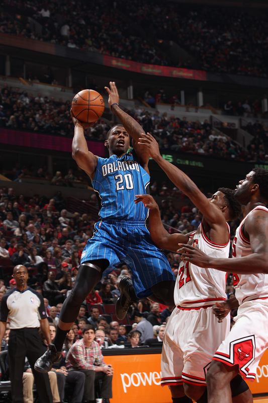 分体现了新 分体现了新