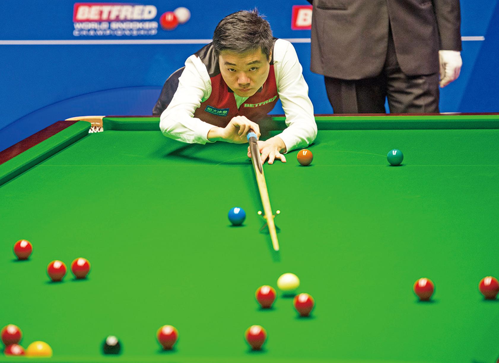 奥纳纳仍大 奥纳纳仍大