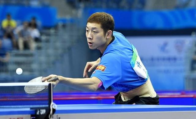 重与果断并 重与果断并