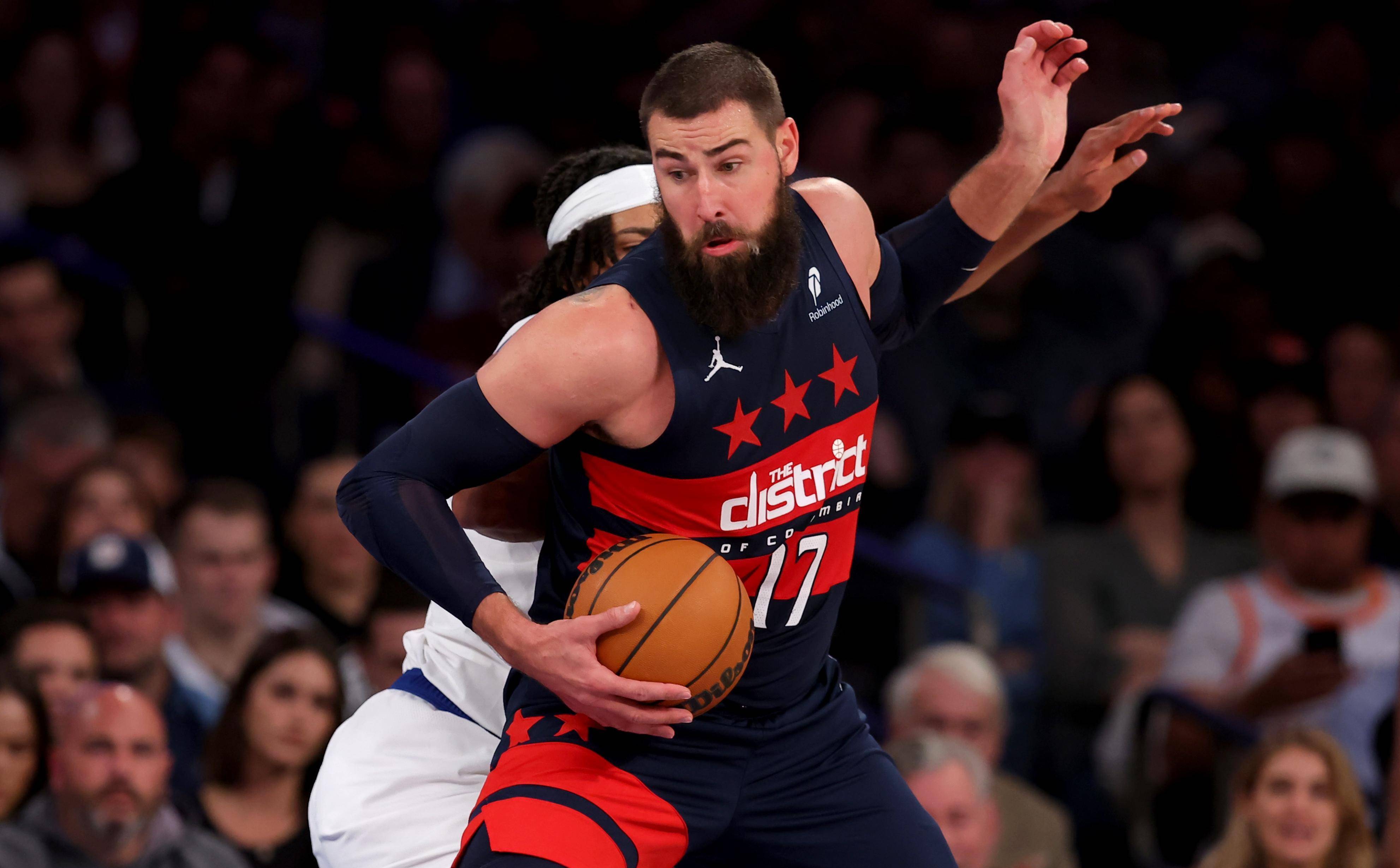 案例分析 案例分析