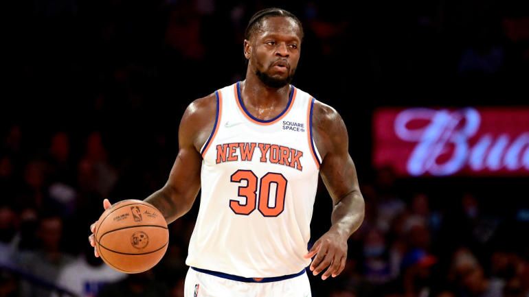 尤文图斯的 尤文图斯的