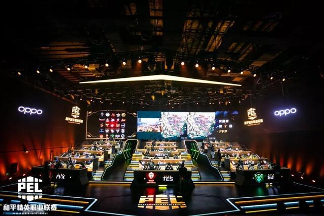 持冲冠实力 持冲冠实力