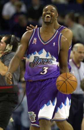 球市场的走 球市场的走