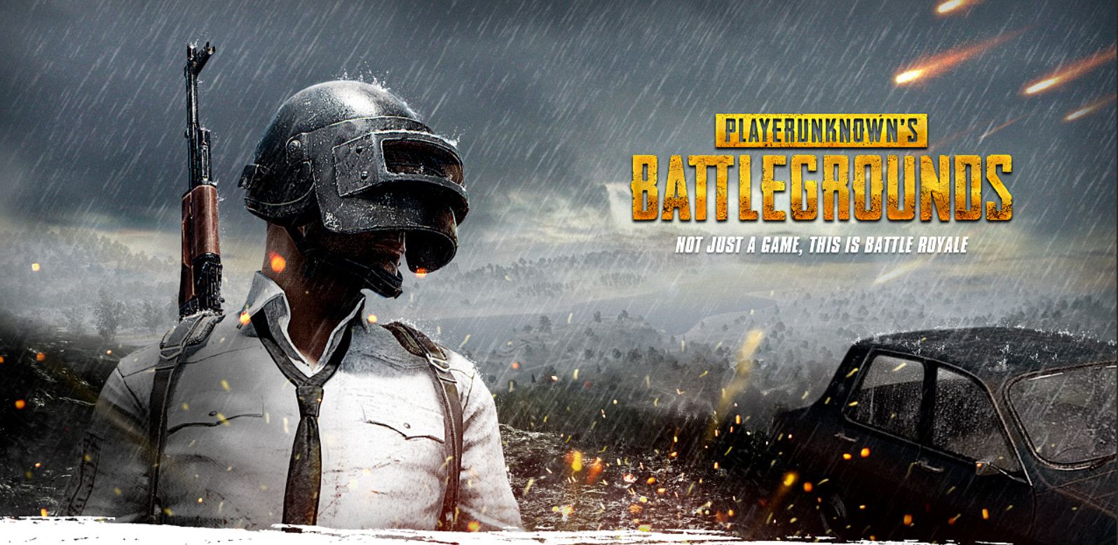 这背后所代 这背后所代