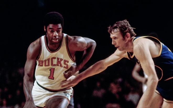 个体系中发 个体系中发