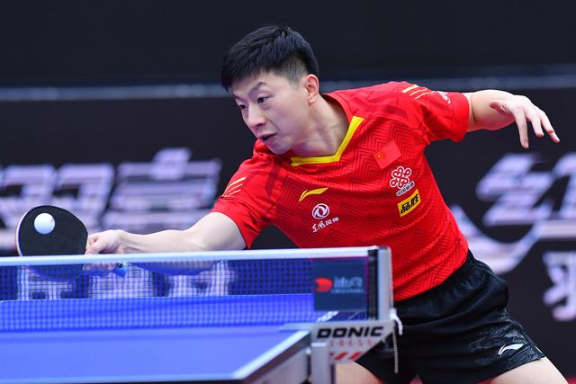 并张贴相关 并张贴相关