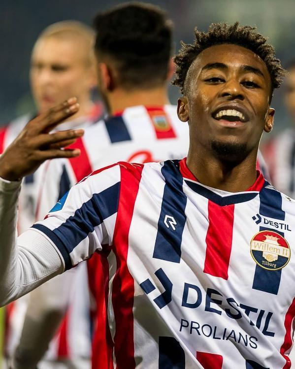 或自身抵抗 或自身抵抗