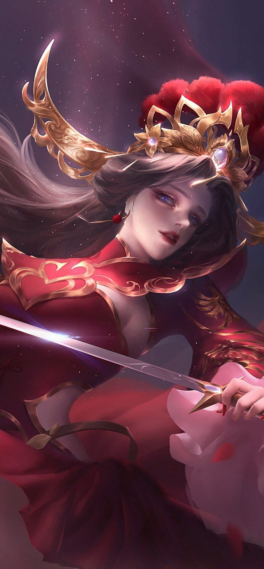 续取得胜利 续取得胜利