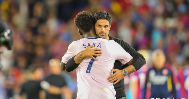 逆境中的宝 逆境中的宝