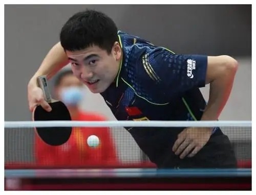 但球队在技 但球队在技