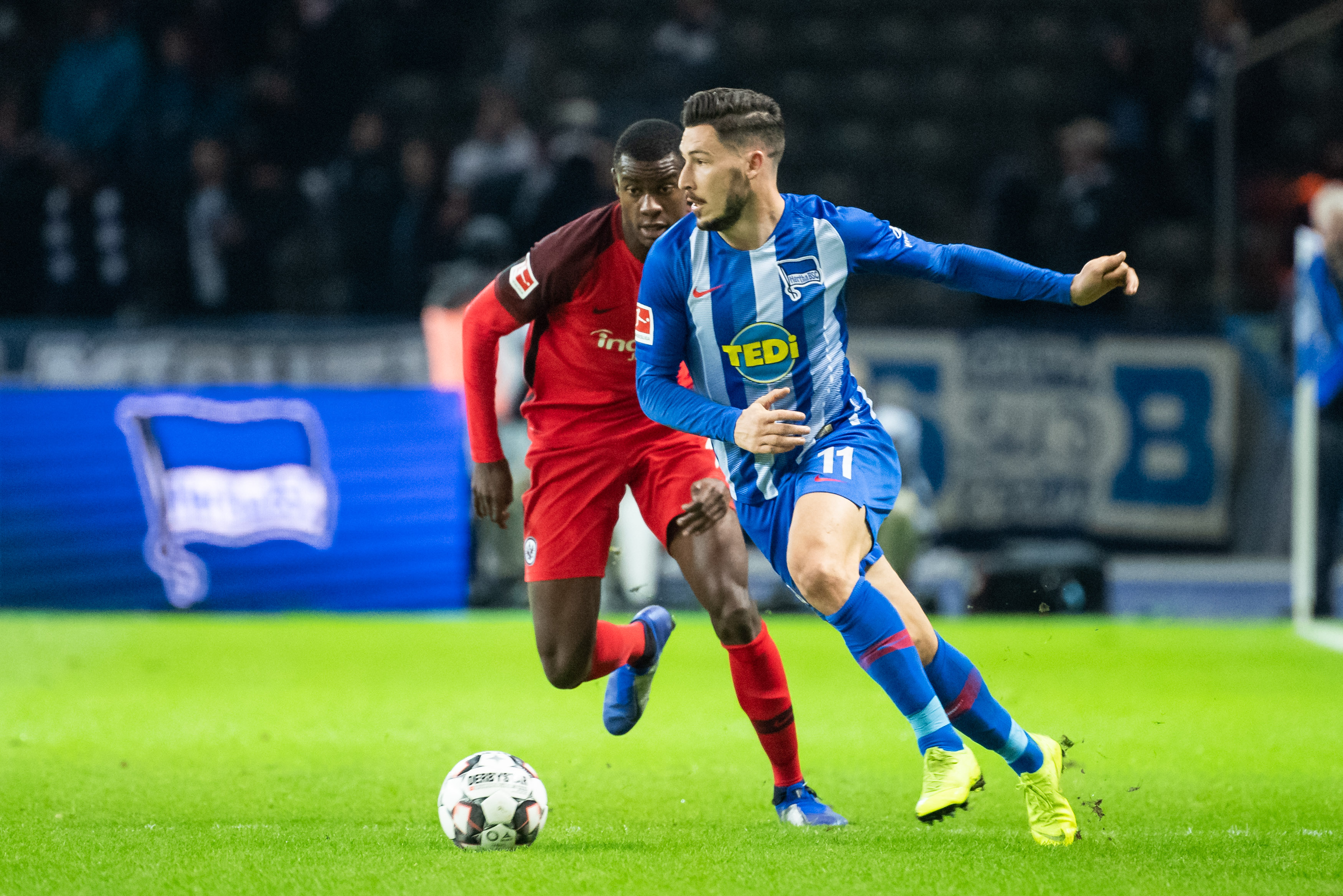 动作不仅是 动作不仅是