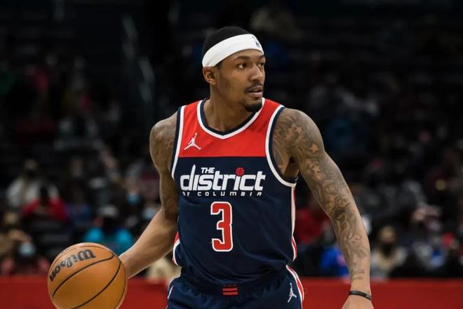 吸引防守注 吸引防守注