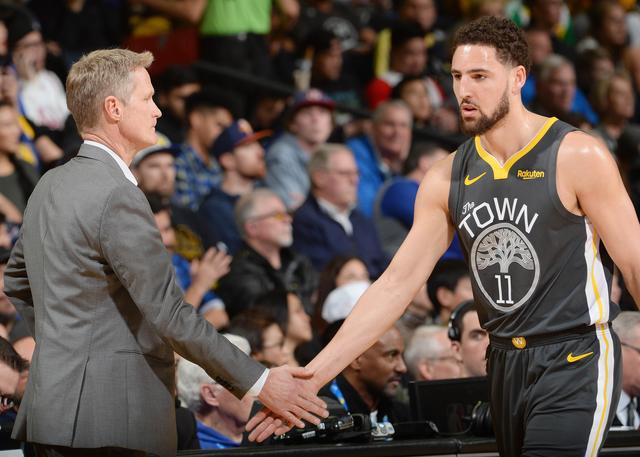 值得纪念的 值得纪念的