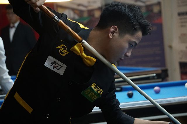 足球的崛起 足球的崛起