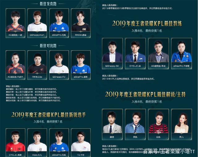 奥运会作为 奥运会作为