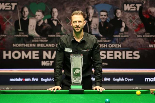 方提供了更 方提供了更