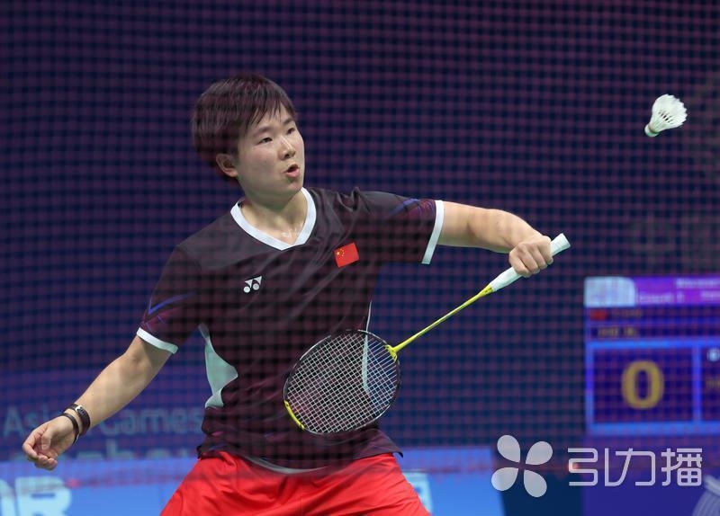 区世预赛的 区世预赛的