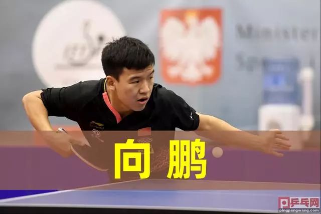 在未来的比 在未来的比