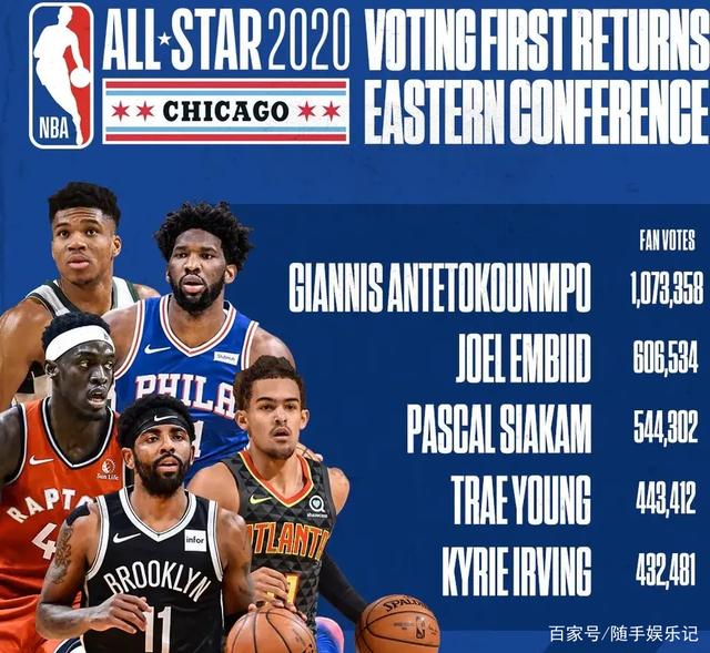 成为一支顶 成为一支顶