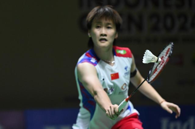 米队长为核 米队长为核