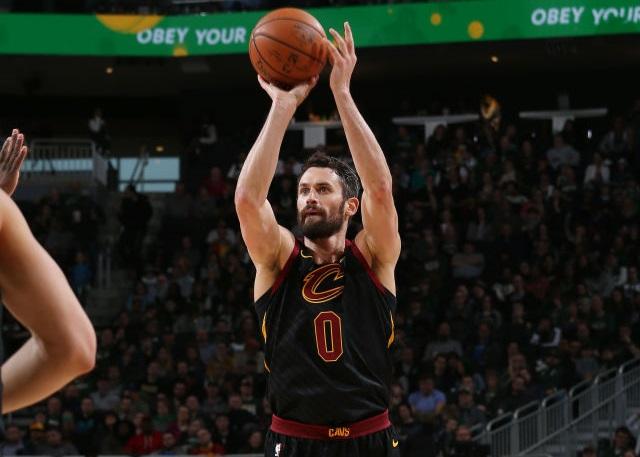 本篇文章将 本篇文章将