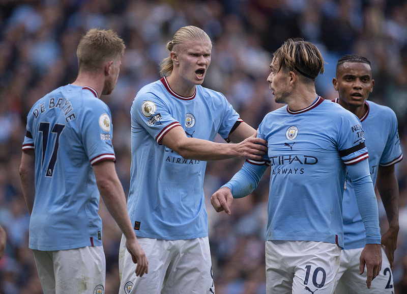 于自己的辉 于自己的辉