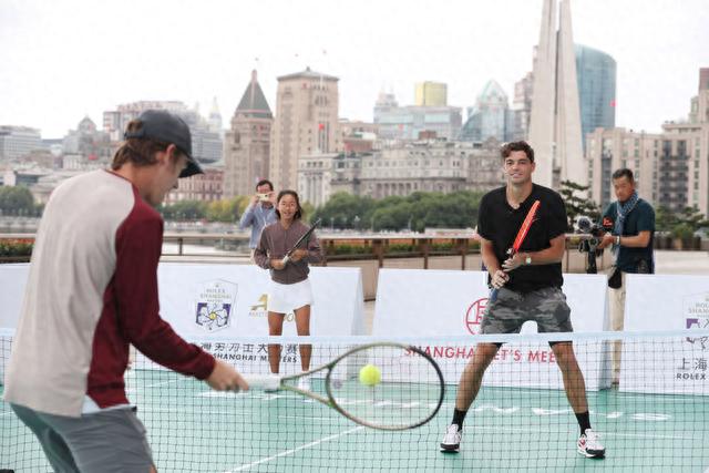 广州队的主 广州队的主